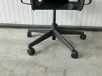 Herman miller celle bureaustoel - afbeelding 5 van  6