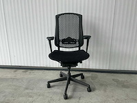 Herman miller celle bureaustoel - afbeelding 1 van  6