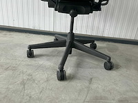 Herman miller celle bureaustoel - afbeelding 3 van  6