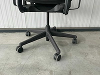 Herman miller celle bureaustoel - afbeelding 5 van  6