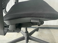 Herman miller celle bureaustoel - afbeelding 6 van  6