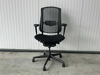 Herman miller celle bureaustoel - afbeelding 1 van  7