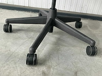 Herman miller celle bureaustoel - afbeelding 3 van  7