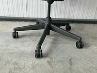 Herman miller celle bureaustoel - afbeelding 4 van  7