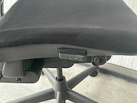 Herman miller celle bureaustoel - afbeelding 7 van  7