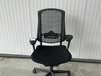 Herman miller celle bureaustoel - afbeelding 1 van  6