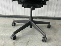 Herman miller celle bureaustoel - afbeelding 4 van  6