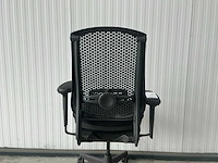 Herman miller celle bureaustoel - afbeelding 5 van  6
