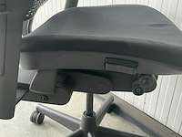 Herman miller celle bureaustoel - afbeelding 6 van  6