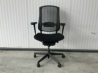 Herman miller celle bureaustoel - afbeelding 1 van  6