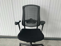 Herman miller celle bureaustoel - afbeelding 2 van  6