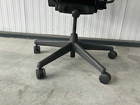 Herman miller celle bureaustoel - afbeelding 3 van  6
