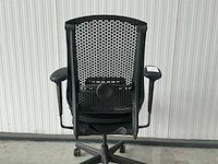 Herman miller celle bureaustoel - afbeelding 4 van  6