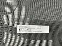 Herman miller cosm highback bureaustoel - afbeelding 5 van  6