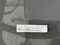 Herman miller cosm highback bureaustoel - afbeelding 5 van  6