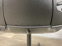 Herman miller mirra bureaustoel - afbeelding 9 van  9