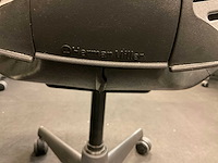 Herman miller mirra bureaustoel - afbeelding 9 van  9