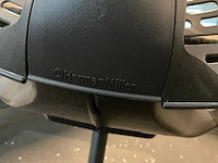 Herman miller mirra bureaustoel - afbeelding 9 van  9