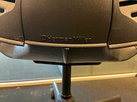 Herman miller mirra bureaustoel - afbeelding 9 van  9