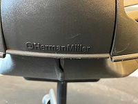 Herman miller mirra bureaustoel - afbeelding 9 van  9