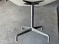 Herman miller ultra tafel - afbeelding 5 van  5