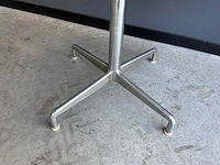 Herman miller ultra tafel - afbeelding 4 van  5