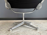 Herman miller / vitra ea 115 stoel - afbeelding 4 van  5