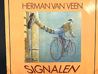 Herman van veen - afbeelding 1 van  5
