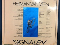 Herman van veen - afbeelding 2 van  5