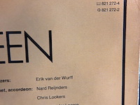 Herman van veen - afbeelding 4 van  5