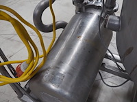 Herman waldner / hilge - afbeelding 2 van  14