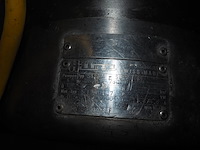 Herman waldner / hilge - afbeelding 3 van  14