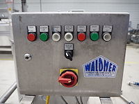 Herman waldner / hilge - afbeelding 4 van  14