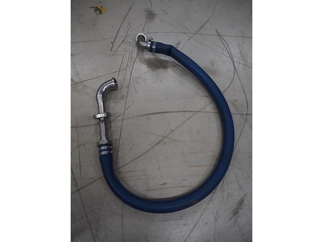 Herman waldner / hilge - afbeelding 6 van  14