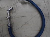 Herman waldner / hilge - afbeelding 6 van  14