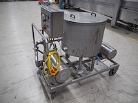 Herman waldner / hilge - afbeelding 8 van  14