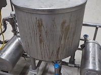 Herman waldner / hilge - afbeelding 10 van  14