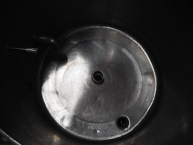 Herman waldner / hilge - afbeelding 11 van  14