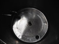 Herman waldner / hilge - afbeelding 11 van  14