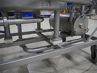 Herman waldner / hilge - afbeelding 12 van  14