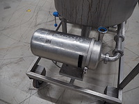 Herman waldner / hilge - afbeelding 13 van  14