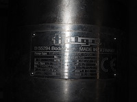 Herman waldner / hilge - afbeelding 14 van  14