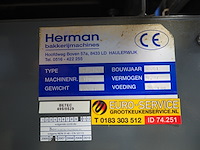 Herman - afbeelding 2 van  10