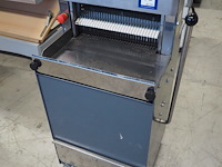 Herman - afbeelding 1 van  10