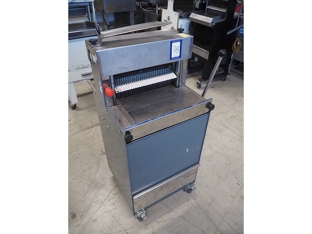 Herman - afbeelding 3 van  10