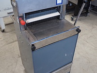 Herman - afbeelding 3 van  10