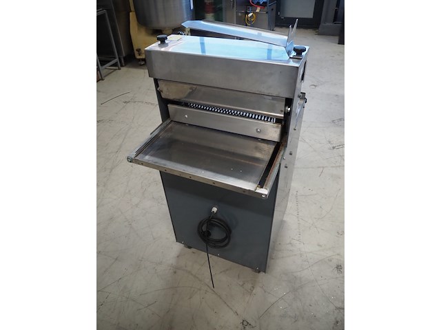 Herman - afbeelding 4 van  10