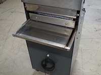 Herman - afbeelding 4 van  10