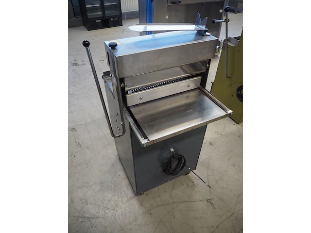 Herman - afbeelding 5 van  10