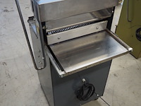 Herman - afbeelding 5 van  10